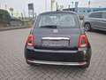 Fiat 500 VERKOCHT / VENDU Schwarz - thumbnail 8