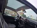 Fiat 500 VERKOCHT / VENDU Schwarz - thumbnail 11