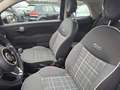 Fiat 500 VERKOCHT / VENDU Schwarz - thumbnail 13