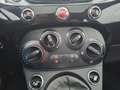 Fiat 500 VERKOCHT / VENDU Schwarz - thumbnail 17