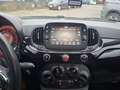 Fiat 500 VERKOCHT / VENDU Schwarz - thumbnail 16