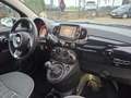 Fiat 500 VERKOCHT / VENDU Schwarz - thumbnail 14
