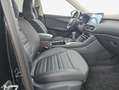 MG HS 1.5T-GDI Luxury Negro - thumbnail 14