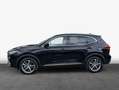MG HS 1.5T-GDI Luxury Negro - thumbnail 5