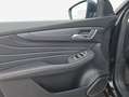 MG HS 1.5T-GDI Luxury Negro - thumbnail 21