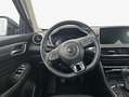 MG HS 1.5T-GDI Luxury Negro - thumbnail 18