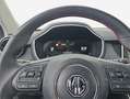 MG HS 1.5T-GDI Luxury Negro - thumbnail 19