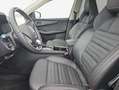MG HS 1.5T-GDI Luxury Negro - thumbnail 12