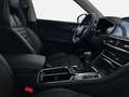 MG HS 1.5T-GDI Luxury Negro - thumbnail 17