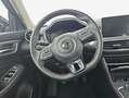 MG HS 1.5T-GDI Luxury Negro - thumbnail 16