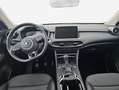 MG HS 1.5T-GDI Luxury Negro - thumbnail 15