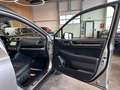 Subaru OUTBACK Outback Sport*Schiebedach*Klima*Navi*AHK Beige - thumbnail 50