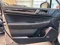 Subaru OUTBACK Outback Sport*Schiebedach*Klima*Navi*AHK Beige - thumbnail 30