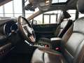 Subaru OUTBACK Outback Sport*Schiebedach*Klima*Navi*AHK Beige - thumbnail 34