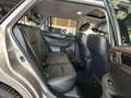 Subaru OUTBACK Outback Sport*Schiebedach*Klima*Navi*AHK Beige - thumbnail 23