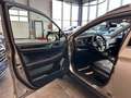 Subaru OUTBACK Outback Sport*Schiebedach*Klima*Navi*AHK Beige - thumbnail 29
