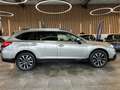 Subaru OUTBACK Outback Sport*Schiebedach*Klima*Navi*AHK Beige - thumbnail 16