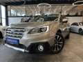 Subaru OUTBACK Outback Sport*Schiebedach*Klima*Navi*AHK Beige - thumbnail 1
