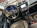 Subaru OUTBACK Outback Sport*Schiebedach*Klima*Navi*AHK Beige - thumbnail 42