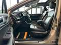 Subaru OUTBACK Outback Sport*Schiebedach*Klima*Navi*AHK Beige - thumbnail 33