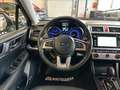 Subaru OUTBACK Outback Sport*Schiebedach*Klima*Navi*AHK Beige - thumbnail 44