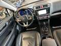 Subaru OUTBACK Outback Sport*Schiebedach*Klima*Navi*AHK Beige - thumbnail 40