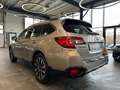Subaru OUTBACK Outback Sport*Schiebedach*Klima*Navi*AHK Beige - thumbnail 7