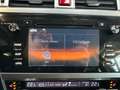 Subaru OUTBACK Outback Sport*Schiebedach*Klima*Navi*AHK Beige - thumbnail 13