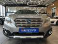 Subaru OUTBACK Outback Sport*Schiebedach*Klima*Navi*AHK Beige - thumbnail 3