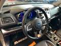 Subaru OUTBACK Outback Sport*Schiebedach*Klima*Navi*AHK Beige - thumbnail 35