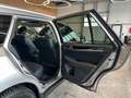 Subaru OUTBACK Outback Sport*Schiebedach*Klima*Navi*AHK Beige - thumbnail 22