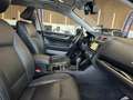Subaru OUTBACK Outback Sport*Schiebedach*Klima*Navi*AHK Beige - thumbnail 48