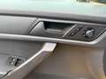 Volkswagen Caddy Caddy 2.0 TDI Maxi Żółty - thumbnail 11
