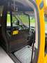 Volkswagen Caddy Caddy 2.0 TDI Maxi Żółty - thumbnail 9