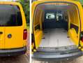 Volkswagen Caddy Caddy 2.0 TDI Maxi Żółty - thumbnail 7