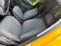 Volkswagen Caddy Caddy 2.0 TDI Maxi Żółty - thumbnail 8