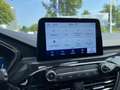 Ford Kuga 2.5 PHEV ST-Line X 225pk/165kW e-CVT Automaat | Pa Wit - thumbnail 26