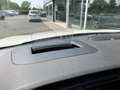 Ford Kuga 2.5 PHEV ST-Line X 225pk/165kW e-CVT Automaat | Pa Wit - thumbnail 15