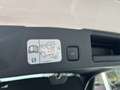Ford Kuga 2.5 PHEV ST-Line X 225pk/165kW e-CVT Automaat | Pa Wit - thumbnail 11