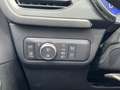 Ford Kuga 2.5 PHEV ST-Line X 225pk/165kW e-CVT Automaat | Pa Wit - thumbnail 24