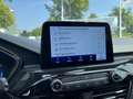 Ford Kuga 2.5 PHEV ST-Line X 225pk/165kW e-CVT Automaat | Pa Wit - thumbnail 22