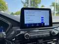 Ford Kuga 2.5 PHEV ST-Line X 225pk/165kW e-CVT Automaat | Pa Wit - thumbnail 21