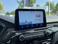 Ford Kuga 2.5 PHEV ST-Line X 225pk/165kW e-CVT Automaat | Pa Wit - thumbnail 18