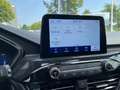 Ford Kuga 2.5 PHEV ST-Line X 225pk/165kW e-CVT Automaat | Pa Wit - thumbnail 25
