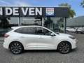 Ford Kuga 2.5 PHEV ST-Line X 225pk/165kW e-CVT Automaat | Pa Wit - thumbnail 2