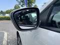 Ford Kuga 2.5 PHEV ST-Line X 225pk/165kW e-CVT Automaat | Pa Wit - thumbnail 29