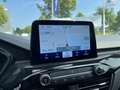Ford Kuga 2.5 PHEV ST-Line X 225pk/165kW e-CVT Automaat | Pa Wit - thumbnail 20