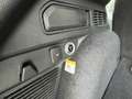 Ford Kuga 2.5 PHEV ST-Line X 225pk/165kW e-CVT Automaat | Pa Wit - thumbnail 9