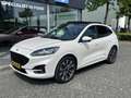 Ford Kuga 2.5 PHEV ST-Line X 225pk/165kW e-CVT Automaat | Pa Wit - thumbnail 5