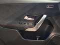 Mercedes-Benz A 200 Progressive Line Advanced 7G-DCT Zwart - thumbnail 16